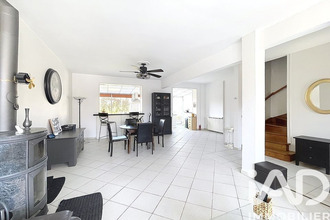 achat maison douai 59500