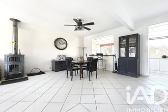 achat maison douai 59500