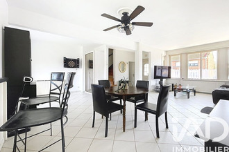 achat maison douai 59500