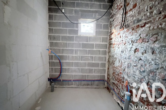 achat maison douai 59500