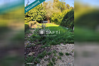 achat maison douai 59500