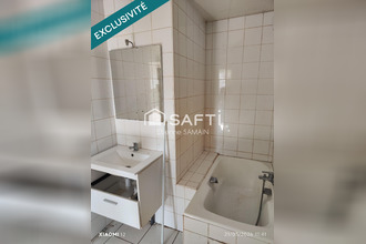 achat maison douai 59500