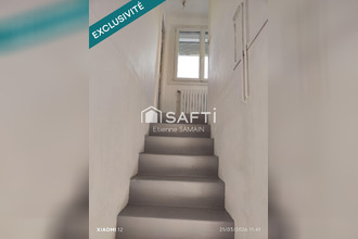 achat maison douai 59500