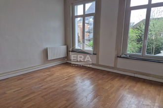 achat maison douai 59500