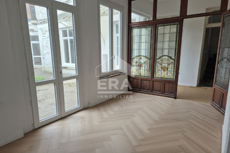 achat maison douai 59500