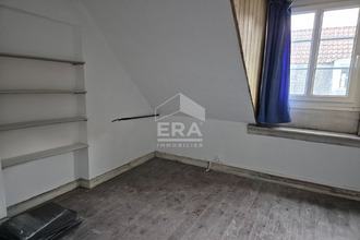 achat maison douai 59500