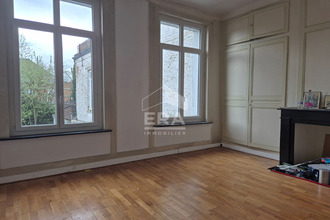 achat maison douai 59500