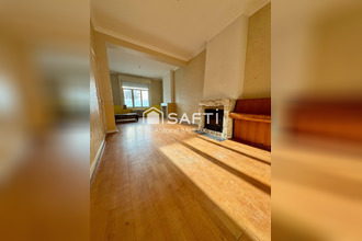 achat maison douai 59500