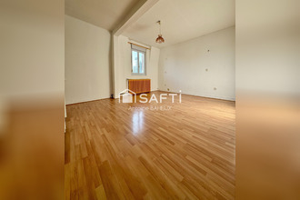 achat maison douai 59500