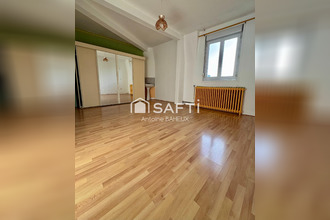 achat maison douai 59500