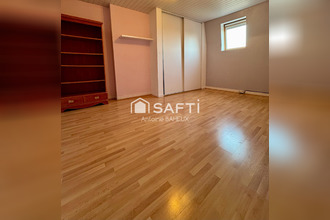 achat maison douai 59500