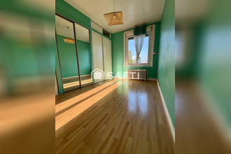 achat maison douai 59500