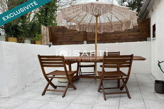 achat maison douai 59500