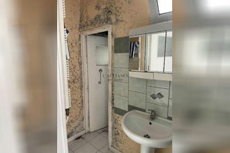 achat maison douai 59500