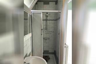 achat maison douai 59500