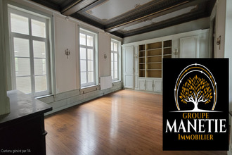 achat maison douai 59500