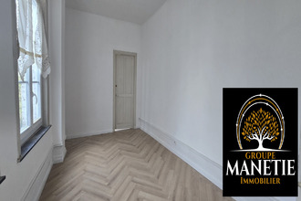 achat maison douai 59500