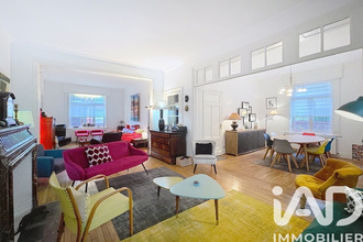 achat maison douai 59500