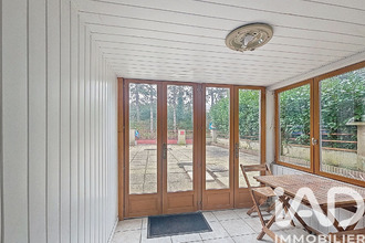 achat maison douai 59500