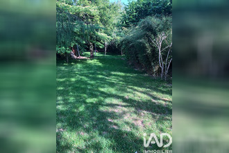 achat maison douai 59500