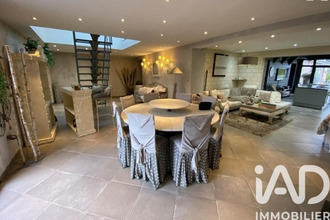 achat maison douai 59500