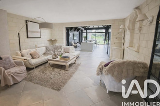 achat maison douai 59500