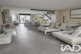 achat maison douai 59500