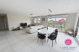 achat maison douai 59500