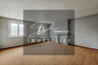 achat maison douai 59500