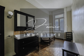 achat maison douai 59500