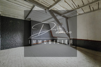 achat maison douai 59500