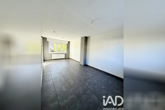 achat maison douai 59500