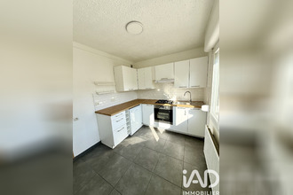 achat maison douai 59500