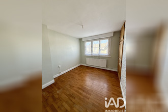 achat maison douai 59500