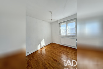 achat maison douai 59500