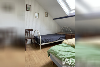 achat maison douai 59500