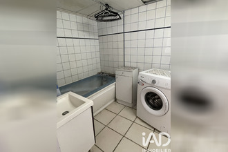 achat maison douai 59500