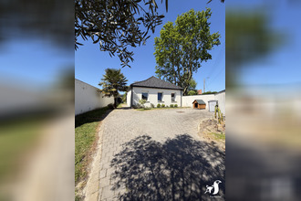 achat maison douai 59500