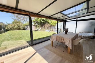 achat maison douai 59500