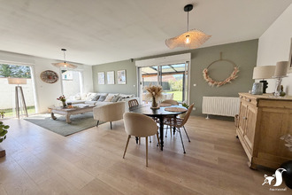 achat maison douai 59500