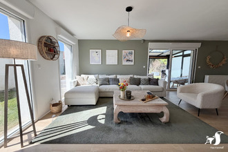achat maison douai 59500