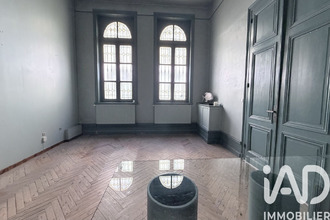 achat maison douai 59500
