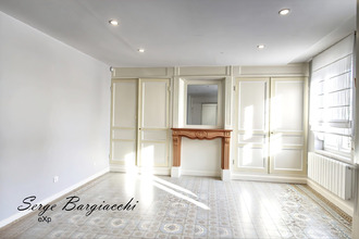 achat maison douai 59500