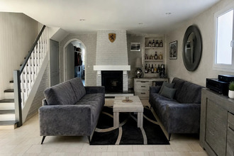 achat maison douai 59500