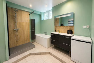achat maison douai 59500