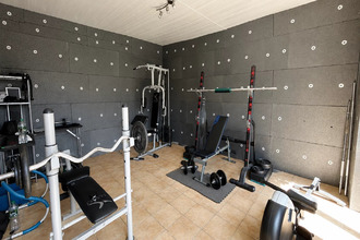 achat maison douai 59500