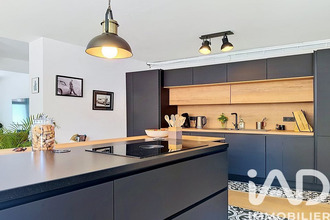 achat maison douai 59500