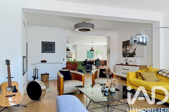 achat maison douai 59500