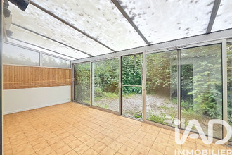 achat maison douai 59500