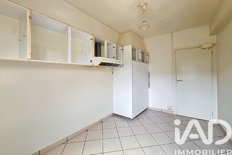 achat maison douai 59500